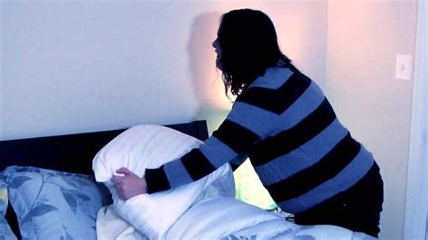 big ass smothering|Videos By Tag > Ass Smothering .